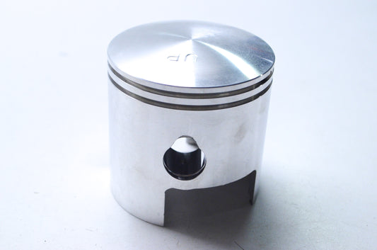 Tohatsu 345-00001-0 Piston NOS