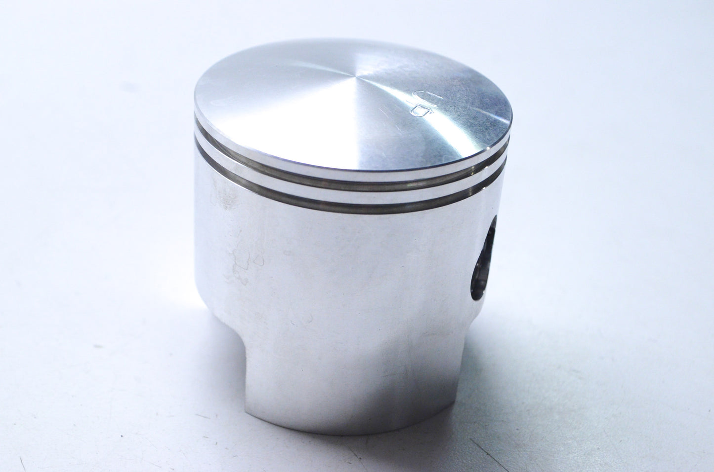 Tohatsu 345-00001-0 Piston NOS