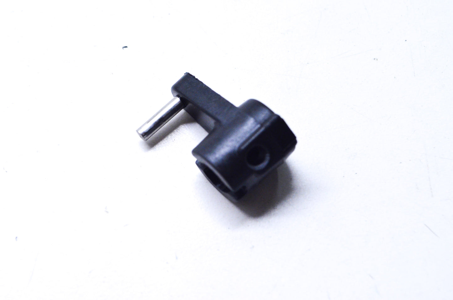 New OEM Mercury Lever Rod End NOS