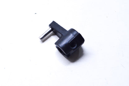 New OEM Mercury Lever Rod End NOS