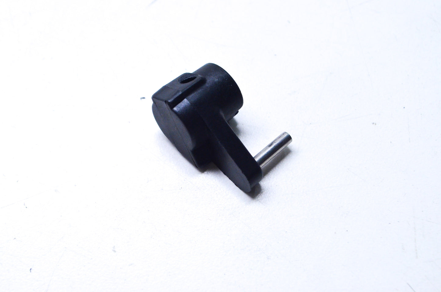 New OEM Mercury Lever Rod End NOS