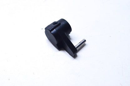 New OEM Mercury Lever Rod End NOS