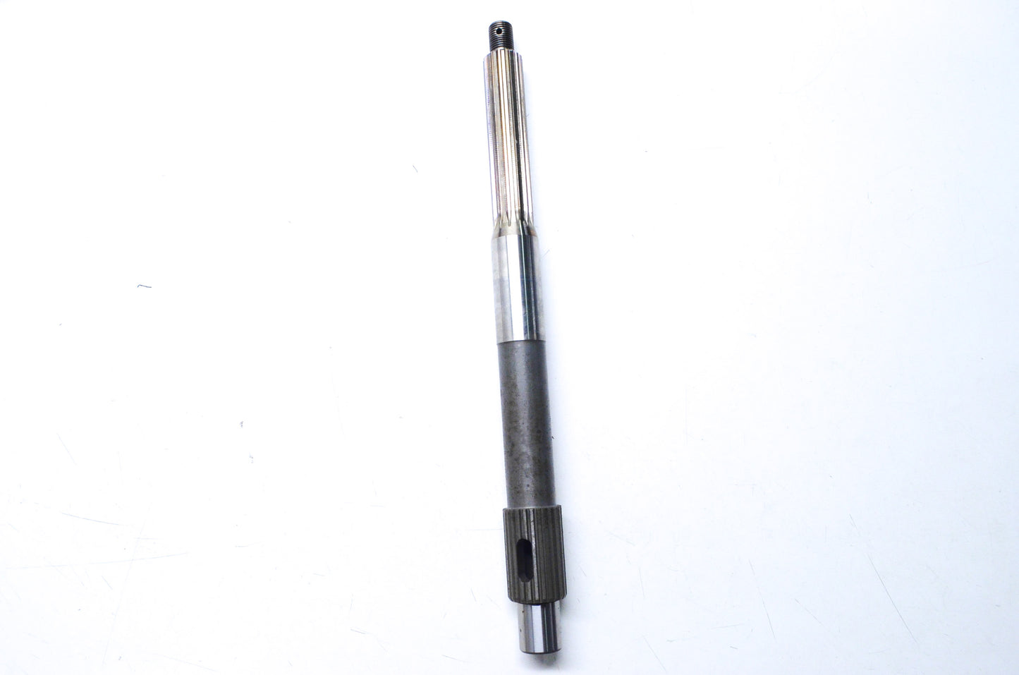 New OEM Tohatsu Propeller Shaft NOS