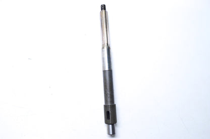 New OEM Tohatsu Propeller Shaft NOS
