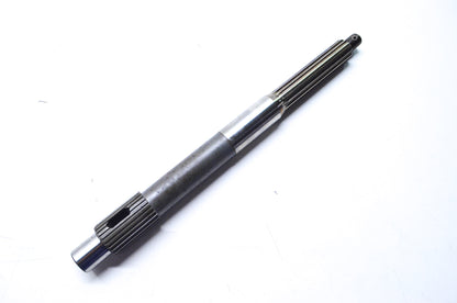 New OEM Tohatsu Propeller Shaft NOS