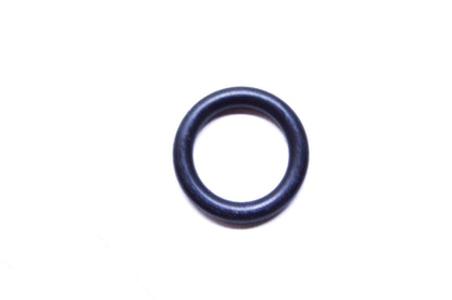 OEM Mercury 25-823533 O-Ring NOS