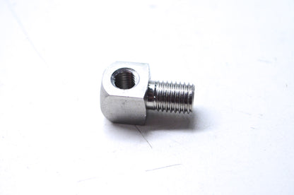 OEM Mercury 57440 Swivel Linkage NOS