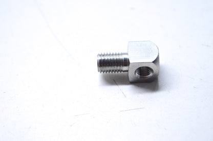 OEM Mercury 57440 Swivel Linkage NOS