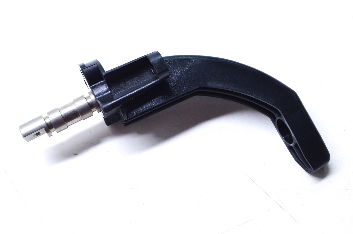 New OEM Mercury Shift Lever NOS