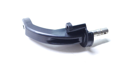New OEM Mercury Shift Lever NOS