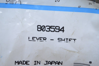 New OEM Mercury Shift Lever NOS