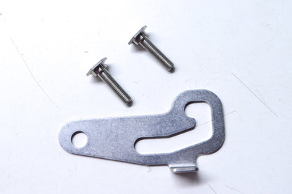 OEM Mercury 63310A1 Tilt Lever NOS