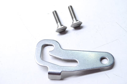 OEM Mercury 63310A1 Tilt Lever NOS