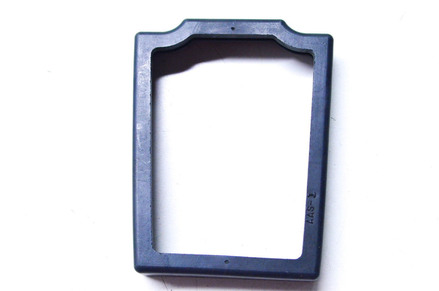 OEM Mercury 66350 Seal NOS