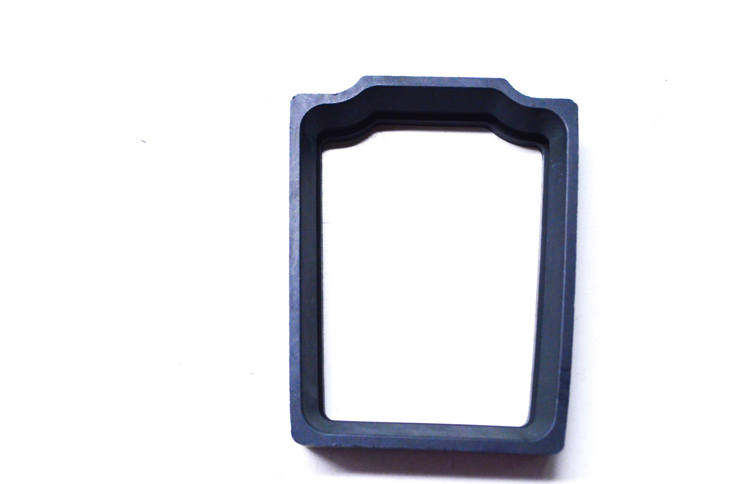 OEM Mercury 66350 Seal NOS