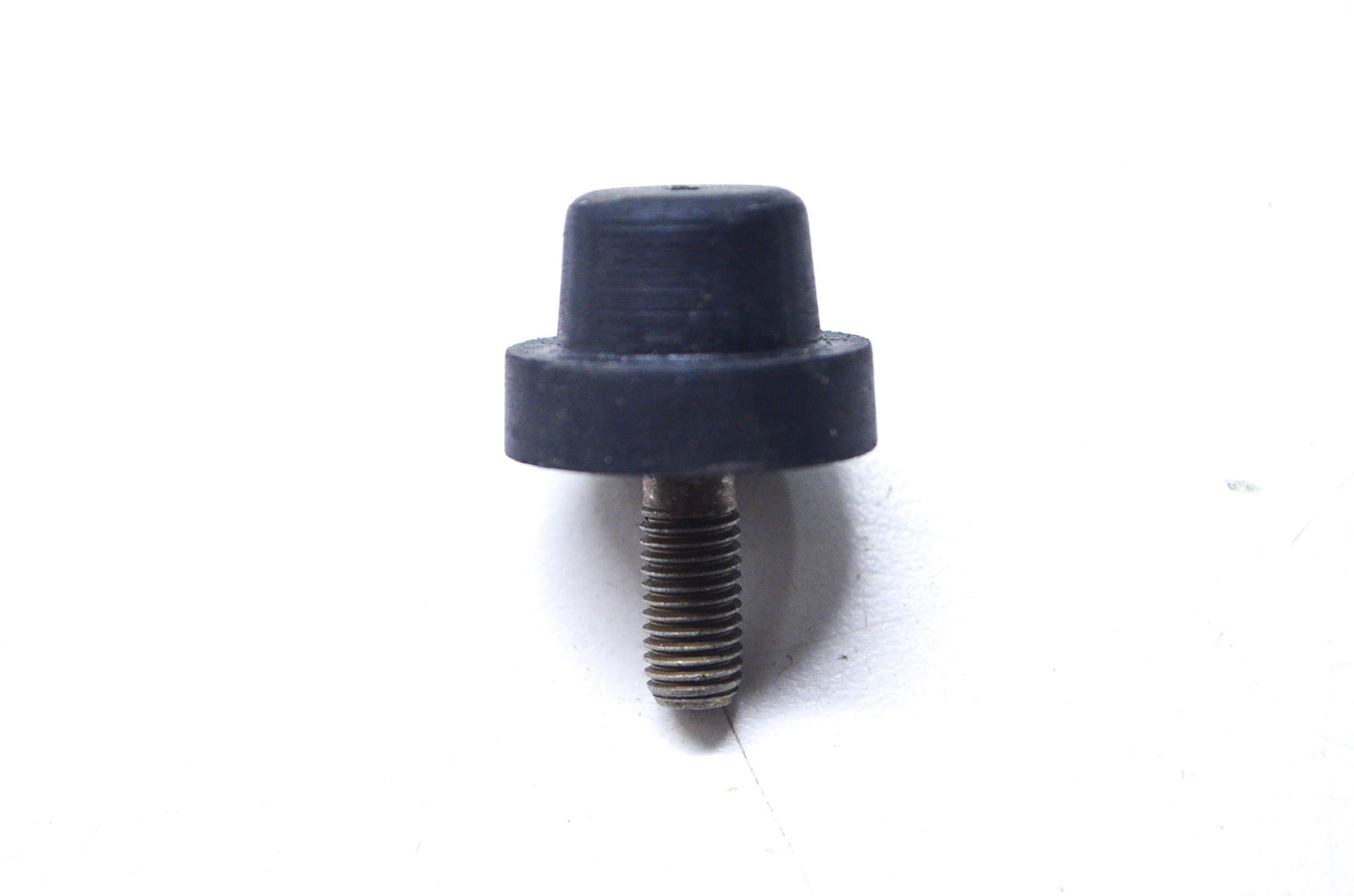 Rubber Mount NOS