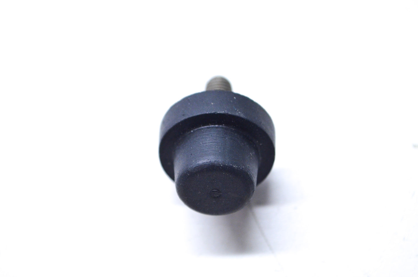 Rubber Mount NOS