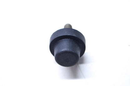 Rubber Mount NOS