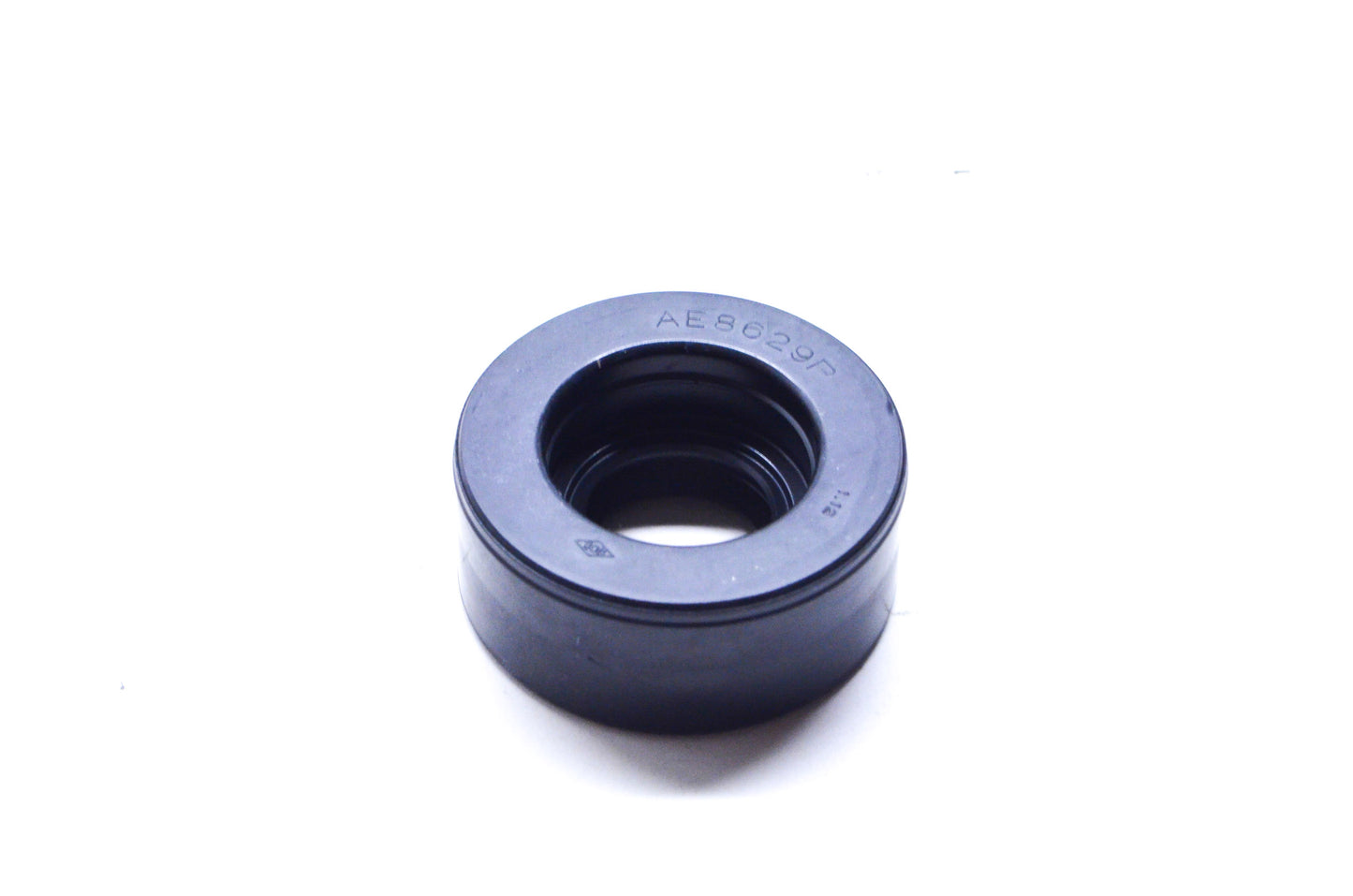 New OEM Mercury Oil Seal NOS