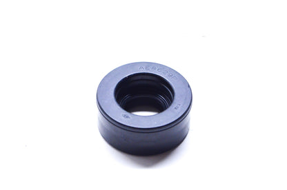 New OEM Mercury Oil Seal NOS