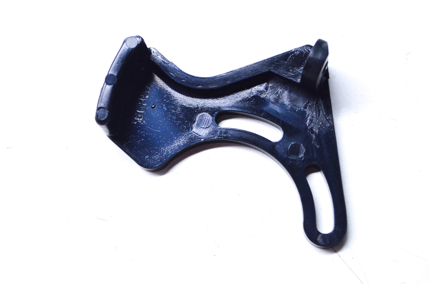 New OEM Mercury Throttle Plate  NOS