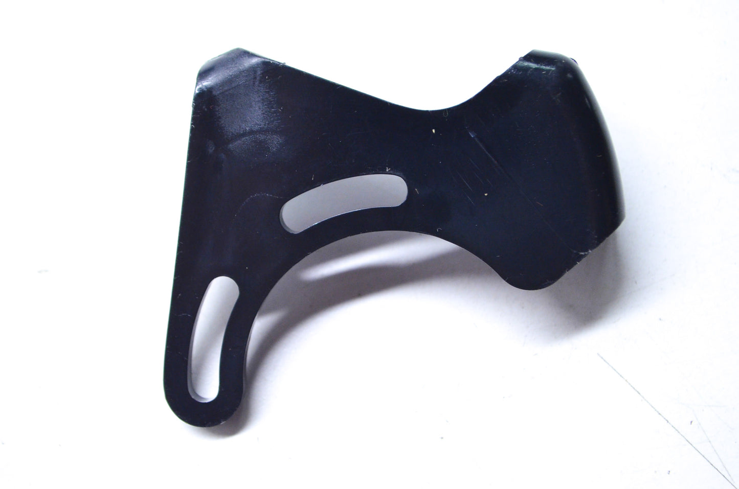 New OEM Mercury Throttle Plate  NOS