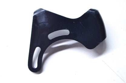 New OEM Mercury Throttle Plate  NOS