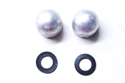 Anode Kit NOS