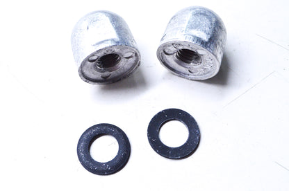Anode Kit NOS