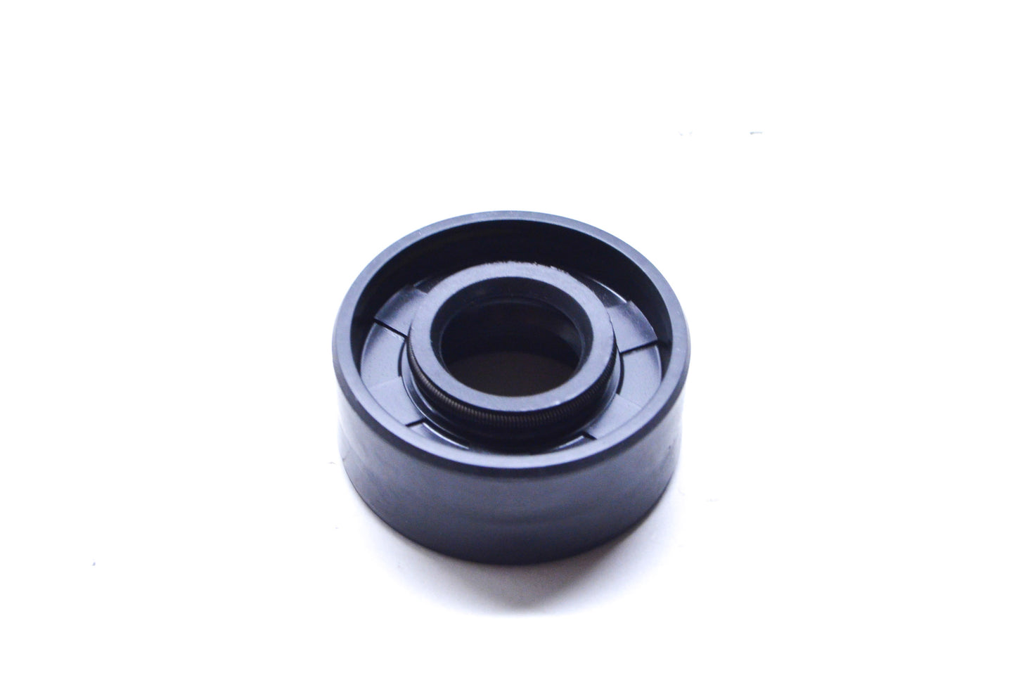 New OEM Mercury Oil Seal NOS
