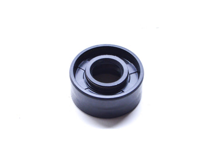 New OEM Mercury Oil Seal NOS