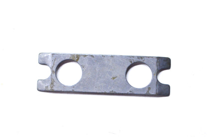 OEM Mercury 76533 Strap NOS