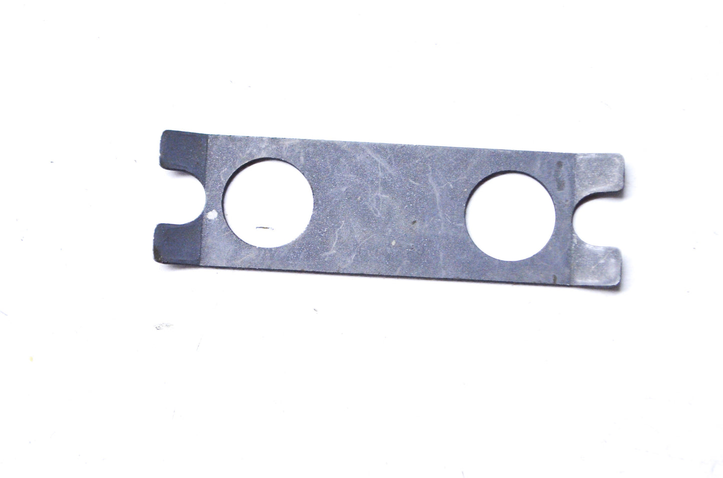 OEM Mercury 76533 Strap NOS