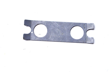 OEM Mercury 76533 Strap NOS