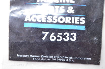 OEM Mercury 76533 Strap NOS