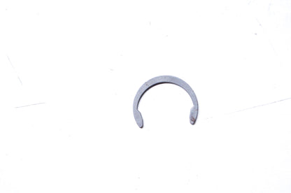 Retaining Ring NOS
