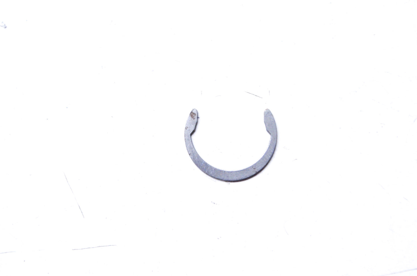 Retaining Ring NOS