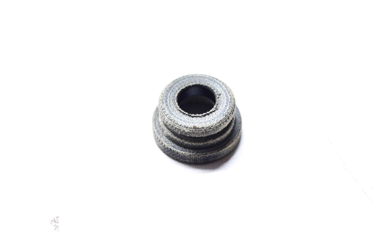 OEM Mercury 58657 Rope Guide NOS