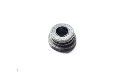 OEM Mercury 58657 Rope Guide NOS