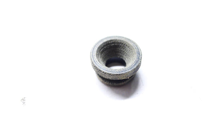 OEM Mercury 58657 Rope Guide NOS