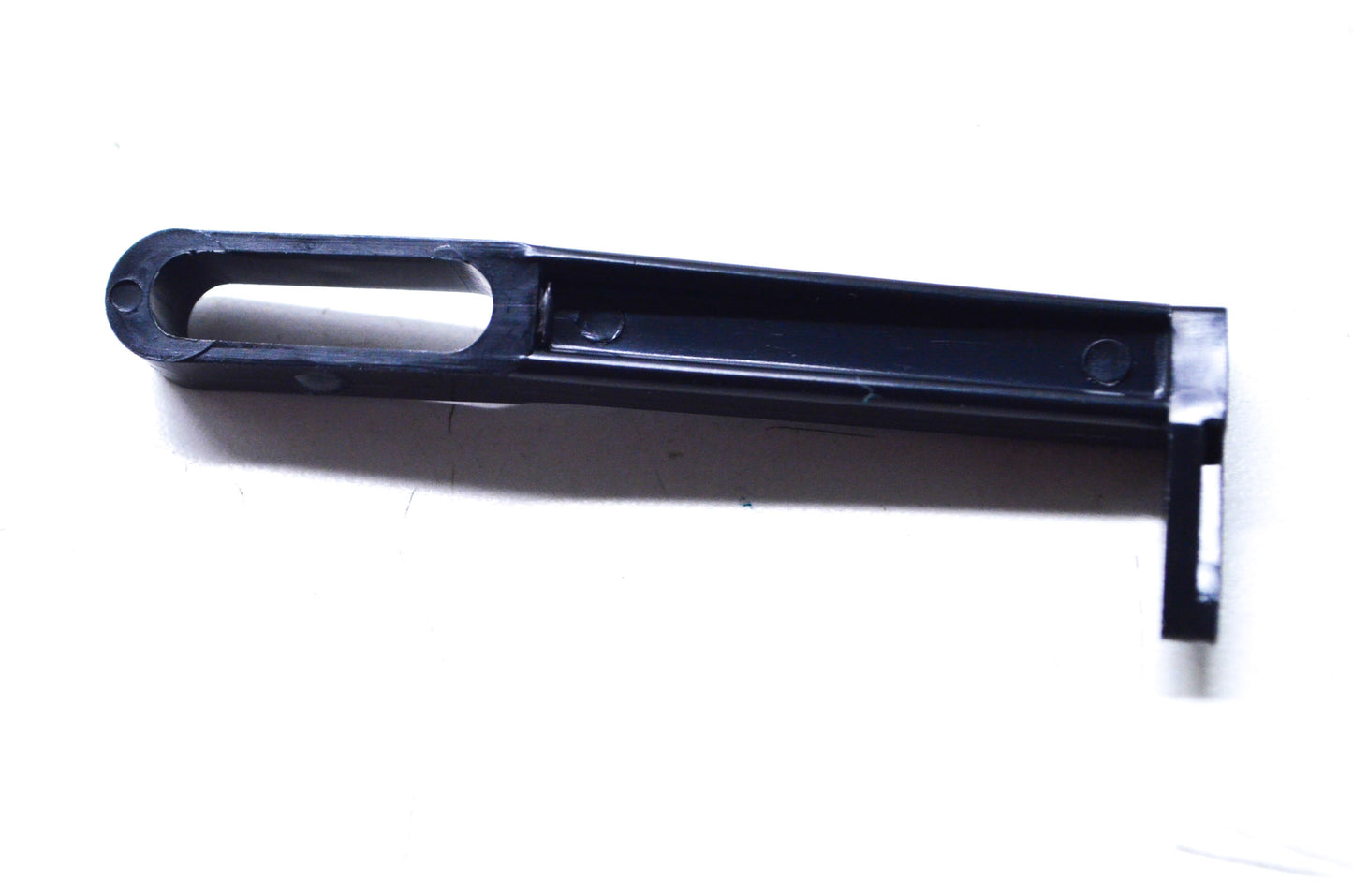 OEM Mercury 62397 Timing Indicator NOS