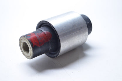 New OEM Mercury Engine Mount NOS