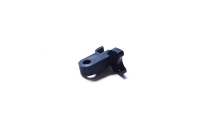 OEM Mercury 56807 Latch NOS