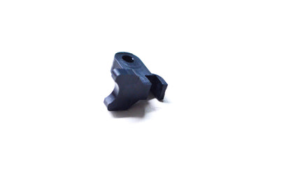 OEM Mercury 56807 Latch NOS