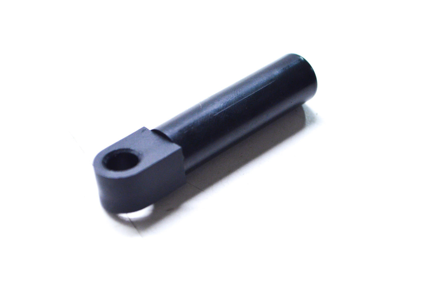 OEM Mercury 48419 Rod End NOS