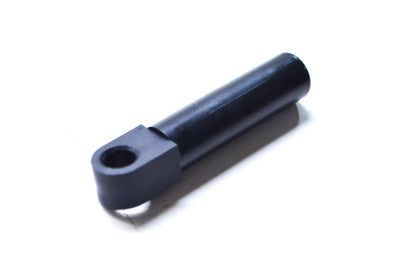 OEM Mercury 48419 Rod End NOS