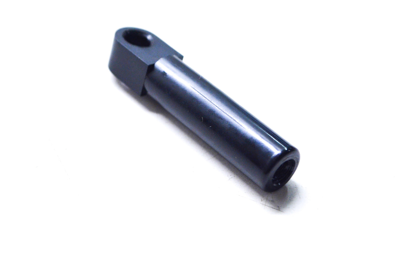 OEM Mercury 48419 Rod End NOS