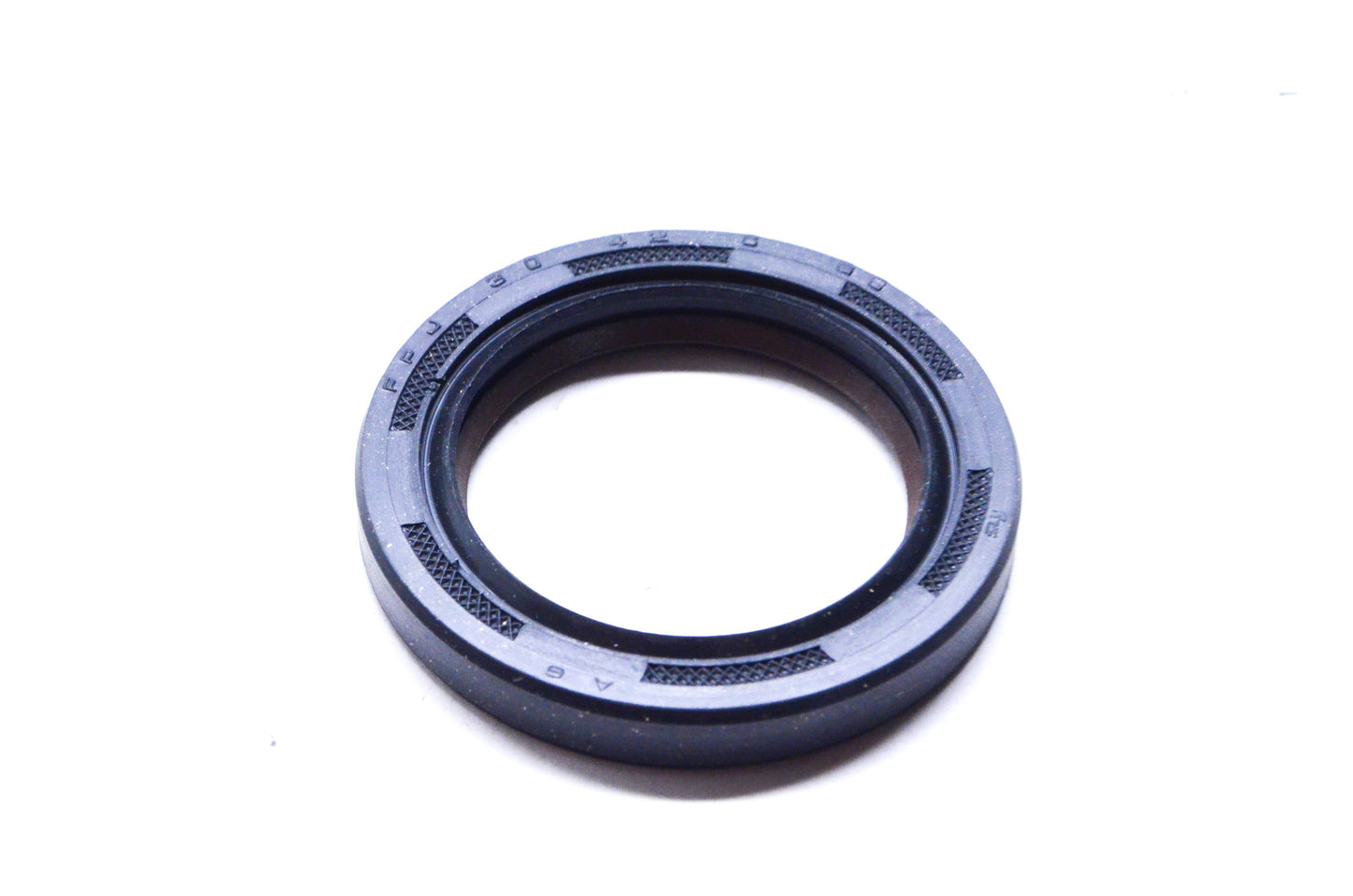 OEM Mercury 26-84738M Oil Seal NOS