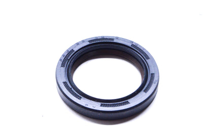 OEM Mercury 26-84738M Oil Seal NOS