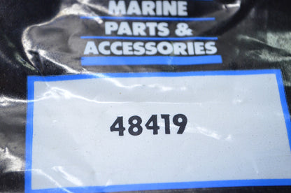 OEM Mercury 48419 Rod End NOS